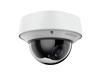 Avigilon 2MP H6A Indoor Dome Camera