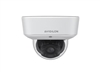 Avigilon 2.0 MP, WDR, LightCatcher, Outdoor Dome