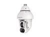 Avigilon 2.0MP H5A IR PTZ, Pendant 2MP