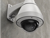 Avigilon H5A, 2MP 40x Pendant PTZ Dome