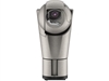 Avigilon H5A Rugged PTZ 2MP