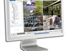 Avigilon Unity Enterprice Smart Plan, 1 jaar