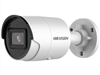 Hikvision 8MP AcuSense mini-Bullet 2.8mm