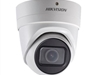 Hikvision 8MP AcuSense VF Turret, Easy-IP 4.0