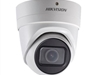 Hikvision 8MP AcuSense VF Turret, Easy-IP 4.0