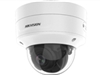 Hikvision 4MP AcuSense VF Dome 2.8-12mm, EasyIP 4.0