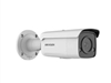 Hikvision 8MP Smart Hybrid Bullet 2.8mm