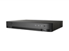 Hikvision 8 kanalen AcuSense PowerX DVR