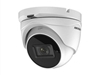 Hikvision 5MP TurboHD Turret 2.8mm lens