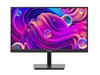 Hikvision 21.5" FHD Borderless monitor VGA/HDMI