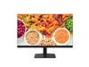 Hikvision 24" FHD Borderless monitor VGA/HDMI