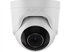 Ajax TurretCam 5MP 2.8mm WIT
