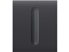 Ajax CenterButton (Dimmer) grafiet