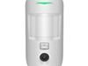 Ajax Superior MotionCam AM (PhOD) Jeweller Wit