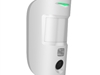 Ajax Superior MotionCam HD (PhOD) Jeweller Wit