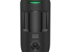 Ajax Superior MotionCam HD (PhOD) Jeweller zwart