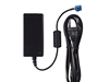 AlphaCom XL/DL(M)-600/AlphaVision ML voeding 2,3A/16VDC