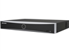 Hikvision AcuSense IP recorder 8 kanalen/8PoE (voor 1HDD)