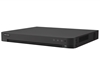 Hikvision 16 kanalen AcuSense PowerX DVR
