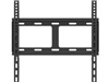 Hikvision wandbeugel voor 42"-55" monitoren