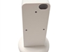 Plafondbeugel wit Ajax Fibra MotionProtect(Plus)