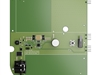 12V Voeding voor NVR