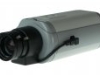 DeView D/N camera 600 tvl 230VAC