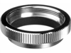 C-CS lens adapter