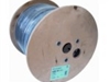 Combi-coax RG59 + 2x0.75mm2, 250 meter