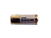 GP23A 12V alkaline batterij