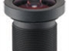 ACTi Megapixel lens 3.5-8mm f1.4-360 CS