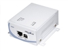 dLANi Ethernet Microlink