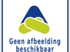 ImproX voeding 1a/12v + 1 A voor accu