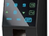 Nitgen Fingkey Access 