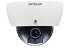 Avigilon 3.0MP WDR opbouw true d/n binnendome incl. 3‐9mm lens