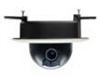 Avigilon 3.0MP WDR inbouw true d/n binnendome incl. 3‐9mm lens