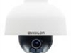 Avigilon 3.0MP WDR pendant true d/n buitendome incl. 3‐9mm lens