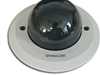 Avigilon rook kap tbv H‐3 binnen domes