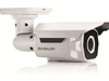 Avigilon 1.0MP WDR true d/n IR bullet camera incl. 3-9mm lens voor buiten