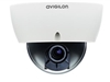 Avigilon 2.0MP opbouw true d/n binnendome incl. 9-22mm lens 