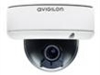 Avigilon 3.0MP WDR opbouw true d/n buitendome incl. 9-22mm lens 