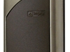 AMR antenne lezer (UITLOPEND)