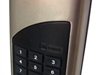 ImproX Multi-Discipline lezer met keypad