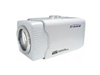 Ivision Full HD 10x Autofocus true d/n box camera
