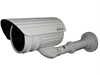 I-Vision IR bullet camera