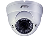 I-vision IR mini-dome camera