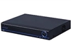 4CH Real-Time 960H DVR-1 100fps in real-time opname/ weergave/ terugspelen