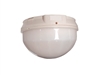 Bosch DS-938Z plafond PIR detector 360 x 18m