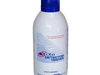 Solo A3 testgas roodmelders 250ml