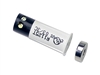 R-1125TW-N inbouw magneetcontact